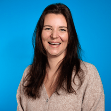 Picture of Suzan Schoutsen