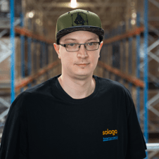 Bild von Robin Wachholder