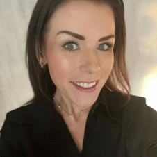 Picture of Anette Roth Edland