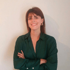 Photo de Anastasia Schortgen-Grolle
