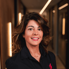 Foto van Tara Jankowski