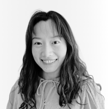 Picture of Yanyi Cao