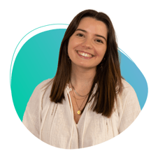 Picture of Filipa Canadas