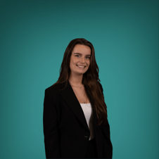 Foto van Maaike van der Klok