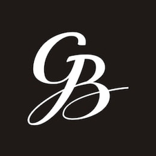 Picture of Guido Balestrieri