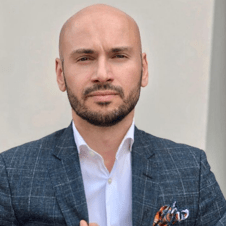 Picture of Stepan Khzrtian