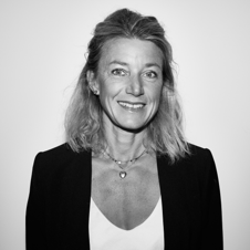 Picture of Lina Tjärnehov
