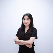 Picture of Vy Du