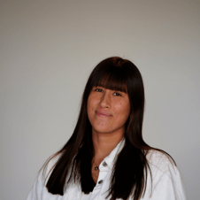 Picture of Anna Tara Persson
