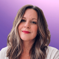 Picture of Alicia Davis