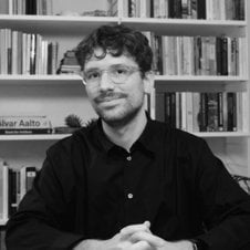 Picture of Adam Danielsson