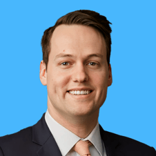 Picture of Will Lawley