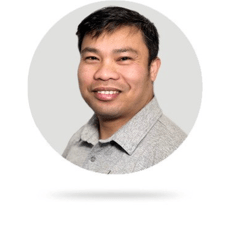 Picture of Markim Arco