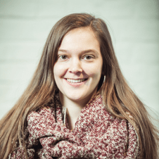 Picture of Laura Dedobbelaere