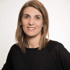 Picture of Carole CHEVREUX