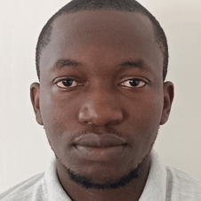 Photo de François KOUDAYA