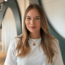 Bild von Viktoria Gottfried