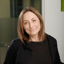 Picture of Ilona De Ieso