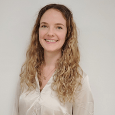 Photo de ADELINE BONNET