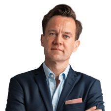 Bild på Måns Persson