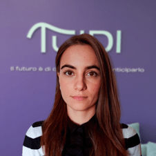 Foto di Marta Palladino