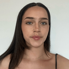 Picture of Mia Dawkins