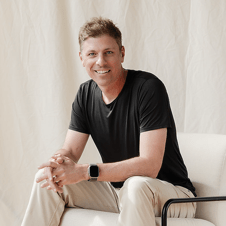 Picture of Tyler Merritt