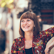 Picture of Susan Sharp