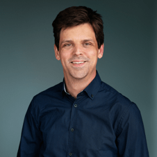 Picture of Matjaž Kovačič