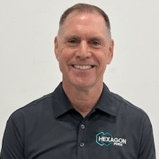 Picture of Kevin Tucker