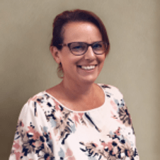 Picture of Claire Skilton