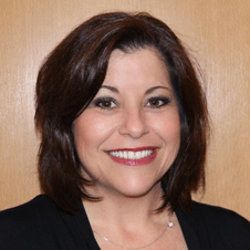 Picture of Toni Rooney