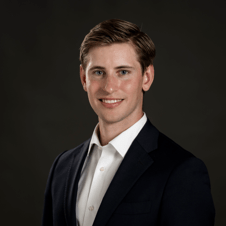 Picture of Adam Cato