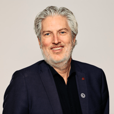 Picture of Jp Lecourt
