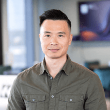 Bild på Ton Nguyen