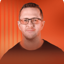 Picture of Jon