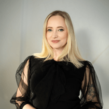 Picture of Grete Pikani