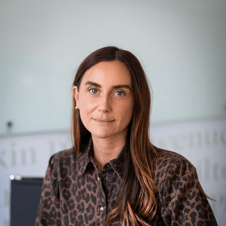 Picture of Holly Rich