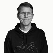 Picture of Peter Porserud