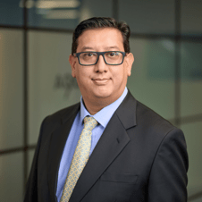 Picture of Adrian Ip