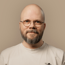 Picture of Per Erséus