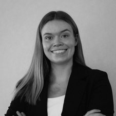 Picture of Sofie Karlsson