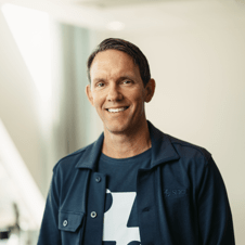 Bild på Richard Ahlebrand