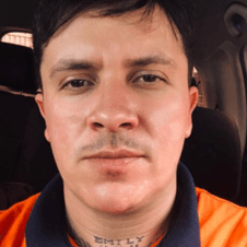 Foto de Alisson