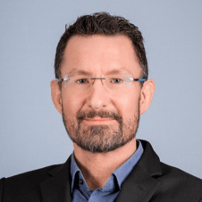 Foto di Jérôme Mauron