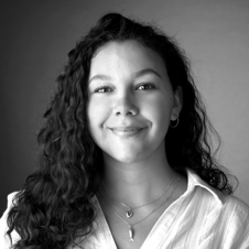 Picture of Isabella Hanst