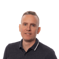 Picture of Dave Ross