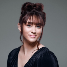 Picture of Jemima Dye