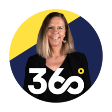 Photo de Gwénaëlle Phou