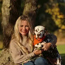 Picture of Dr. Sharon Quinn